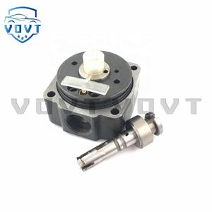 Высокое Качество дизельного топлива система впрыска насоса головки ротора <span class=keywords><strong>2468334021</strong></span> части двигателя 2 468 334 021 - Product Image 5