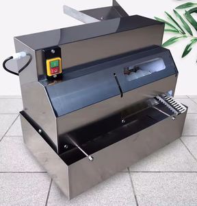 Industrial Quail <b>Egg</b> <b>Boiler</b> and Shell Removing <b>Machine</b> Food Processing Machinery for Cooking <b>Eggs</b> - Product Image 3