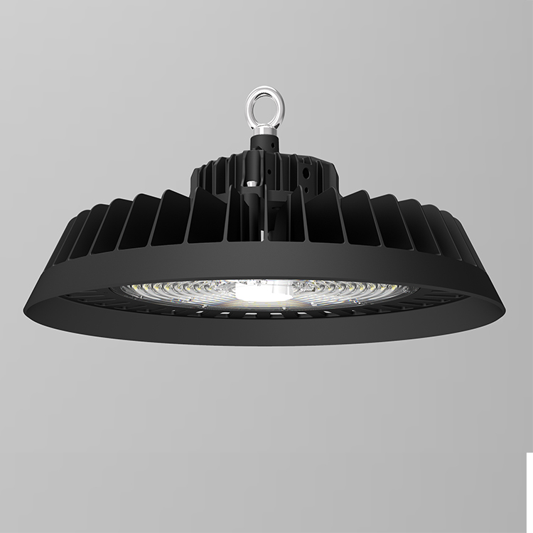 Smd2835, недорогая складская мастерская, 100 Вт, 150 Вт, 200 Вт, светодиодный утеплитель