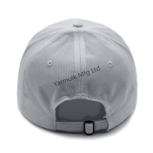 Fábrica de Gorras Personalizadas Directo - MOQ Bajo - Proveedor de Gorras de Béisbol al por Mayor con Cualquier Tejido y Diseño - Precio de Fábrica - Logotipo Personalizado Disponible - Product Image 5