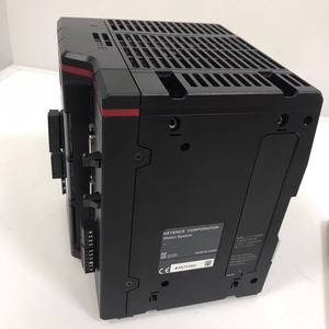 คอนโทรลเลอร์โปรแกรมได้รุ่น CV-X450A ของแท้ - Product Image 2