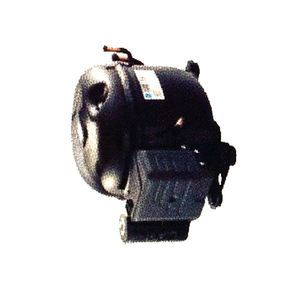 Compresor de Baja Presión Tecumseh R290 para Sistemas de HVAC y Refrigeración 220-240V/100-115V con 1 Año de Garantía - Product Image 2