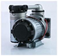New Original HEADON Diaphragm Pump HF 9200N 36VDC