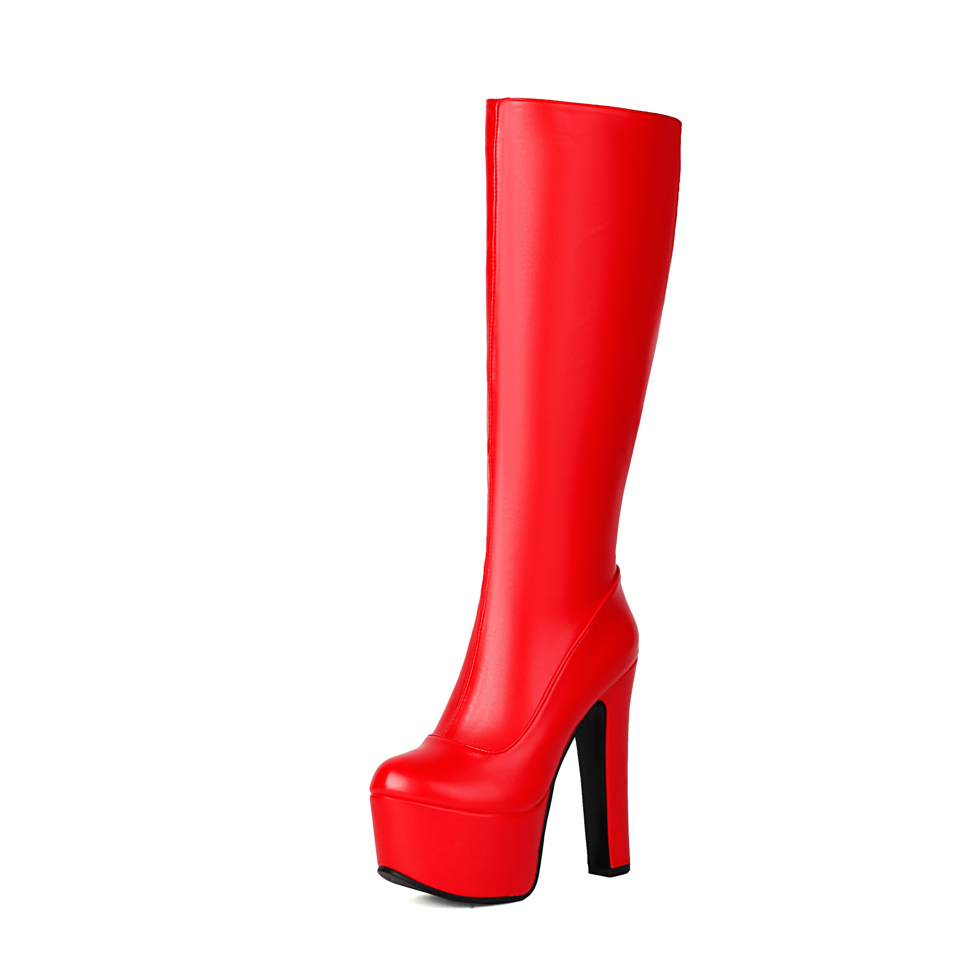 Rouge