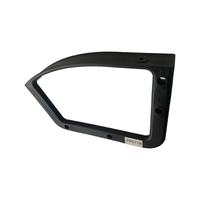 KEDE NEW Chair Parts Pièces détachées pour chaises de bureau Pièces détachées pour chaises pivotantes de bureau Composants 2023