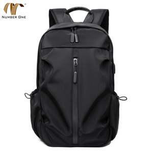 Du Lịch Ngoài Trời Daypack Bán buôn máy tính xách tay vai kinh doanh túi máy tính xách tay Ba lô không thấm nước - Product Image 3