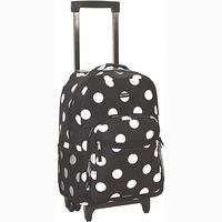 Sac à dos de voyage extérieur grande capacité avec chargement USB pour ordinateur portable, pour hommes et femmes, échantillon gratuit