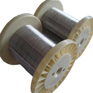 201 <span class=keywords><strong>fil</strong></span> d'<span class=keywords><strong>acier</strong></span> <span class=keywords><strong>inoxydable</strong></span>/barre de soudure d'<span class=keywords><strong>acier</strong></span> <span class=keywords><strong>inoxydable</strong></span> avec le meilleur prix - Product Image 1