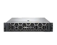 2021 new Dell R750 Rack Server 2U Server Up to two 3rd Generation server R750 Intel Xeon