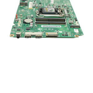 สำหรับเลอโนโว ไอเดียเซ็นเตอร์ <span class=keywords><strong>A540</strong></span>-27ICB AIO เมนบอร์ด 01LM885 - Product Image 4