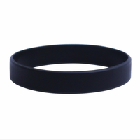 Bracelet en silicone personnalisé, usine OEM, vente en gros, bracelet en caoutchouc uni vierge, cadeau promotionnel pour événements sportifs, fabricant en gros