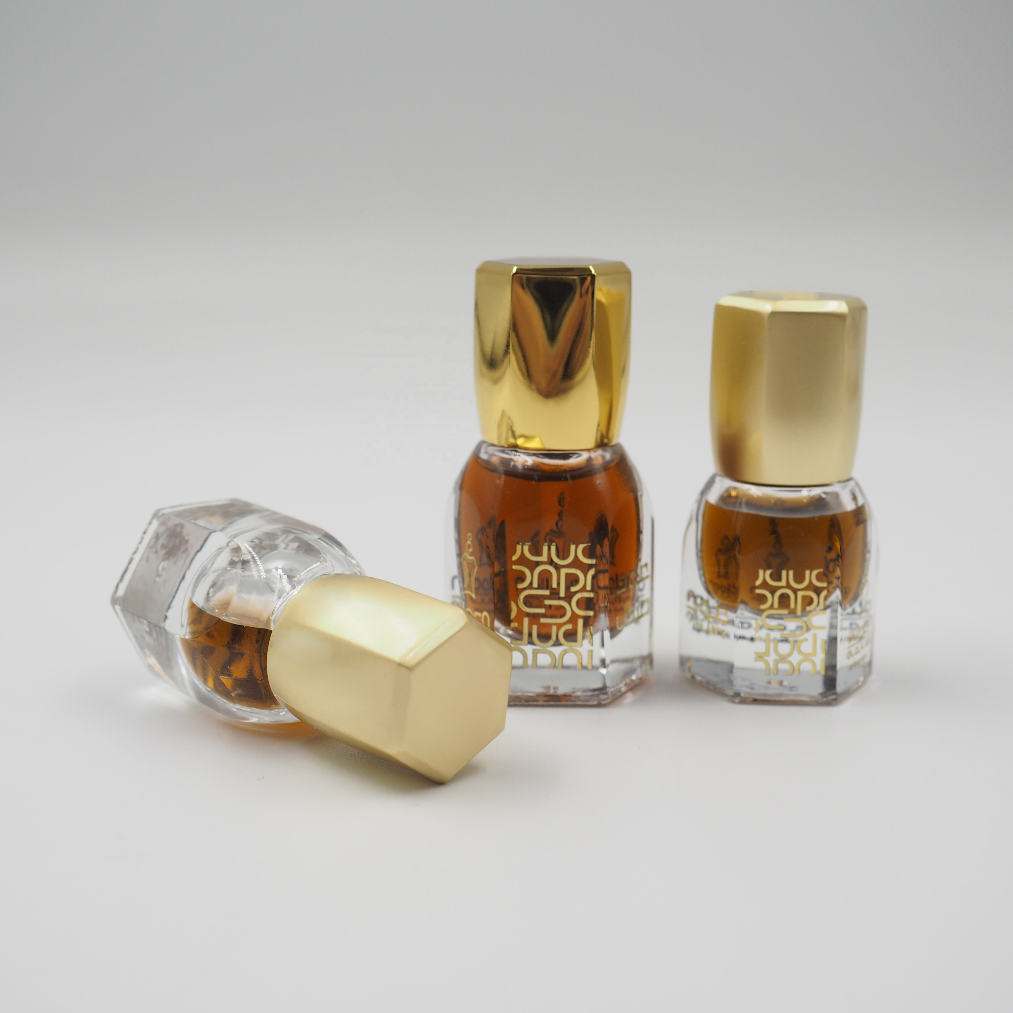 attar glass bottles wholesale 3ml