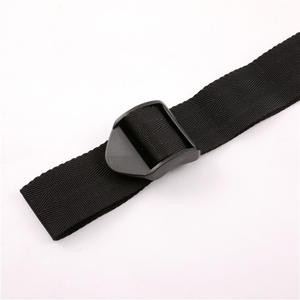 Sangle de <span class=keywords><strong>style</strong></span> doggy <span class=keywords><strong>harnais</strong></span> de soutien sexuel Bondage sangle de balançoire jouet sexuel - Product Image 4