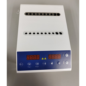เครื่องผลิตเจลพลาสมาแบบ LED แสดงผล แสดงอุณหภูมิร้อน-เย็น สำหรับงานเสริมความงาม - Product Image 5