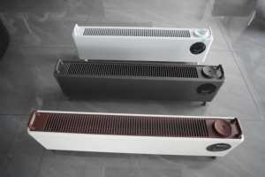 <span class=keywords><strong>Plinthe</strong></span> chauffante électrique 2200W 0.9M Convecteur Calme <span class=keywords><strong>Plinthe</strong></span> 24H Minuterie 3 modes Inclinaison Surchauffe Chauffage électrique Télécommandé - Product Image 6