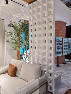 Panneau mural en pierre de PU moderne de la plus haute qualité, imperméable, écologique, panneau 3D, décoration intérieure/extérieure, installation rapide - Product Image 6