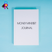 Fabricant de Journaux Personnalisés, Agendas et Carnets Rigides – Impression