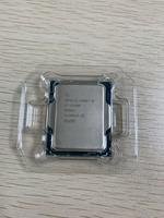 Prosesor 13 Gen asli 13100 13100F 13400F 13600K 13600KF 13700 13700F 13700KF 13900K 13900KF CPU