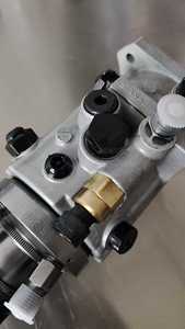 Bomba de Combustible de Inyección de Bajo Precio DE2435-5960 con Alta Calidad - Product Image 3