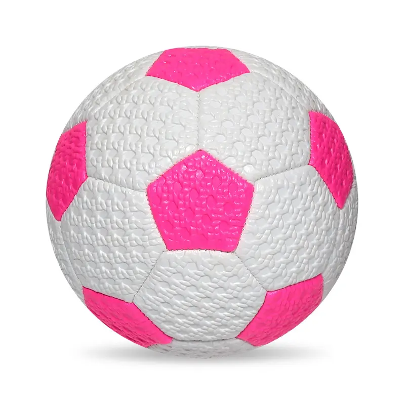Torsione del modello di calcio palle speciali per gli studenti della scuola primaria e secondaria e la concorrenza degli adulti su misura all'ingrosso