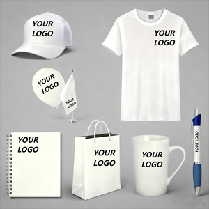 Lonchera de Silicona Más Vendida Transfronteriza, 2 Compartimentos, Capacidad de 301-500 ml; Contenedor Portátil para Comida con Tapa para Estudiantes/Oficina - Product Image 5