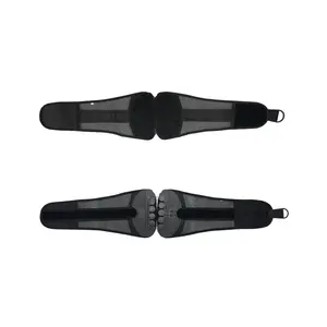 جودة عالية جديدة مرنة طبية من أجل آلام أسفل الظهر - Product Image 1