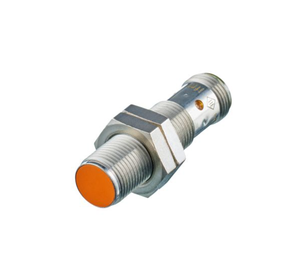 Capteur de débit IFS204 - 4-20mA/IO-Link IP67 316L - Product Image 2