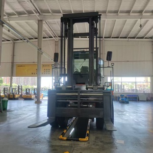 <strong>Lonking</strong> Brand New 16 Ton diesel <strong>Forklift</strong> LG160DT Fork Lift <strong>Spare</strong> <strong>Parts</strong> for Sale - Product Image 6