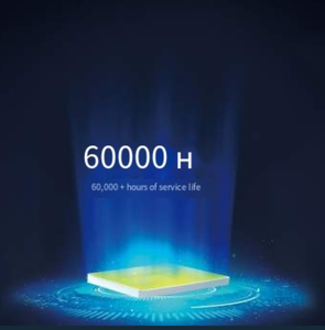 Camjoy 0 Degré 4mm 175mm Endoscope Nasal Ensemble d'Instruments Chirurgicaux Acier Inoxydable Manuel Source d'Alimentation Modèle 4175.00 CE - Product Image 4