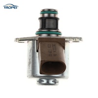 Katup SCV YAOPEI 9307Z520A untuk Mercedes Benz Vito Chevrolet Kia Seat VW INFINITI