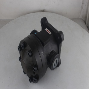 ปั๊มใบพัดไฮดรอลิก 50T-17-FR-150T-26-FR 50T-23-FR 50T-20-FR 50T-17-FR ปั๊มเกียร์ 50T-43-FR 50T-39-FR 50T-36-FR 50T-30-FR - Product Image 3