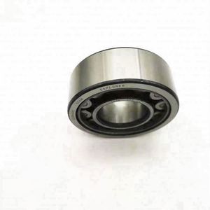 Rodamiento de Rodillos Toroidales TORB2218 TORB 2218 - Product Image 5