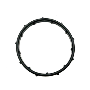 Sello de Refrigerante del Termostato 5184894AA para Jeep Grand Cherokee 3.0L 3.6L 2011-2023 05184894AA - Product Image 4