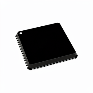 Buy Online Electronic Components BOM IC In Stock Embedded 56 VFQFN Exposed Pad, CSP ADUC843BCP32Z-5 - Product Image 1