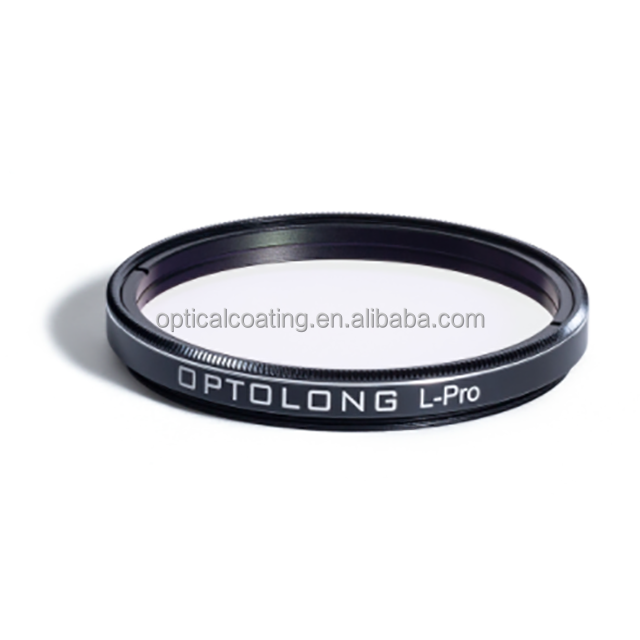 Optolong Clear Sky フィルター 82mm カメラレンズ向け Optolong