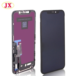 Cho <span class=keywords><strong>iPhone</strong></span> 7 8 <span class=keywords><strong>6S</strong></span> Cộng Với <span class=keywords><strong>LCD</strong></span> X XR XS Max OLED 11 Pro 12 Mini Với 3D Màn Hình Cảm Ứng Incell Thay Thế Hiển Thị Không Có Chết Điểm Ảnh - Product Image 4