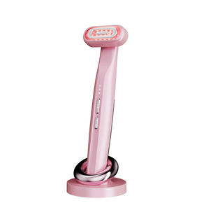 Avançado 360 Graus de Rotação Magic Wand <span class=keywords><strong>Eye</strong></span> Massager Facial Lifting Beauty Dispositivo Cold Face <span class=keywords><strong>Eye</strong></span> <span class=keywords><strong>Massage</strong></span> Equipment - Product Image 2