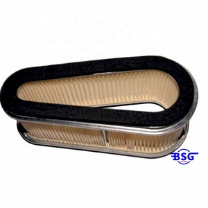 Juego de prefiltro y aire Las Er 93076 y 93115 para Kaw Asaki 11013-1214 11013-2143 - Product Image 6