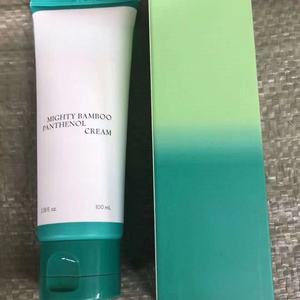 <span class=keywords><strong>Crema</strong></span> Facial de 100 ml, Loción <span class=keywords><strong>para</strong></span> Fortalecer la Barrera Cutánea, <span class=keywords><strong>Ojeras</strong></span>, Nutritiva, Pigmentación, <span class=keywords><strong>Crema</strong></span> Calmante Hidratante - Product Image 6