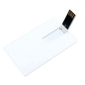 Promotion Gifts <b>Usb</b> <b>Flash</b> <b>Drive</b> Customised 2.0128mb 2gb 4gb 8gb 16gb 32gb <b>Usb</b> Sim Card Adapter for Laptops - Product Image 3