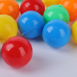 Balles <span class=keywords><strong>de</strong></span> <span class=keywords><strong>golf</strong></span> en gros <span class=keywords><strong>de</strong></span> haute qualité, deux pièces, Corée du Sud, best-seller, poudre dorée colorée, cœur LED - Product Image 4