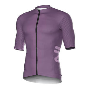 <span class=keywords><strong>Inbike</strong></span> China Servicio OEM, Sudaderas y Trajes de Ciclismo Personalizados para Hombre - Diseño Profesional con Impresión por Transferencia Térmica - Product Image 6