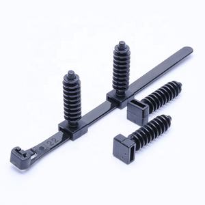 Fscat גבוהה ניילון כבל קושר מוניטין טוב עם כבל כבל עם כבל כבל כבל כבל כבל כבל כבל כבל כבל כבל - Product Image 1