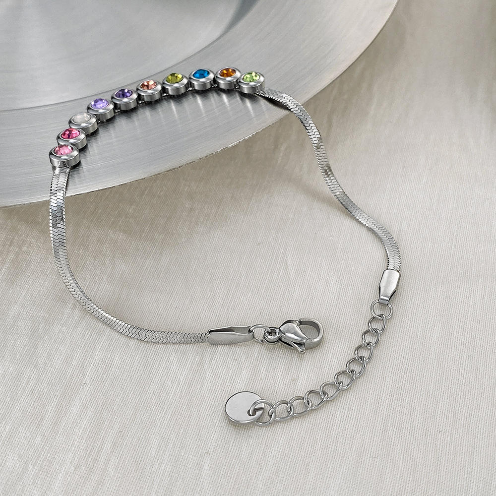 สีน้ำเงิน1031