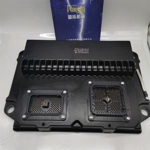 ตัวควบคุมเครื่องยนต์ C9 C13 รุ่น 478-7932 4787932 372-2905 3722905 ECU 4787932 20R8181 สำหรับ E336D 120H D6R - Product Image 2