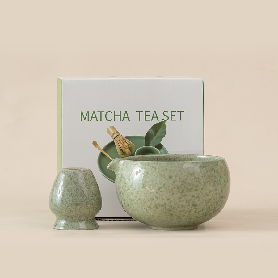 Conjunto de dos piezas verde esmeralda para tallas grandes.