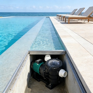 Cartuchos de <span class=keywords><strong>Filtro</strong></span> para <span class=keywords><strong>Piscina</strong></span> Eficientes a Precios Competitivos, Cartuchos de <span class=keywords><strong>Filtro</strong></span> Reemplazables para Agua Limpia - Product Image 1