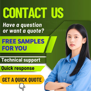 Vente en gros <span class=keywords><strong>de</strong></span> tissu <span class=keywords><strong>de</strong></span> costume en sergé TR 360g-Tissu <span class=keywords><strong>de</strong></span> couleur unie <span class=keywords><strong>de</strong></span> haute qualité pour costumes professionnels, uniformes d'étudiants et vêtements d'école - Product Image 6