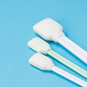 High Quality <b>DTF</b> Cleaning Spinge for DX5 DX7 XP600 TX800 WF4720 I3200 Inkjet <b>Printers</b> New Printhead Retail - Product Image 4