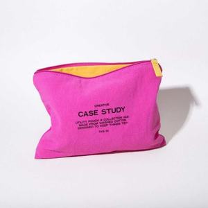 Bolsa de cosméticos de terciopelo, bolsa de lujo con cremallera para boda, bolsas de maquillaje de terciopelo personalizadas a la moda para mujer, regalo, viaje, fiesta, boda - Product Image 2